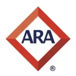 ara