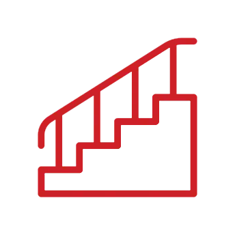 barandales-de-vidrio