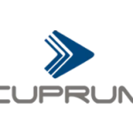 cuprum